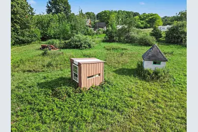 V/L E Riverside Dr, Lyons, MI 48851 - Photo 6