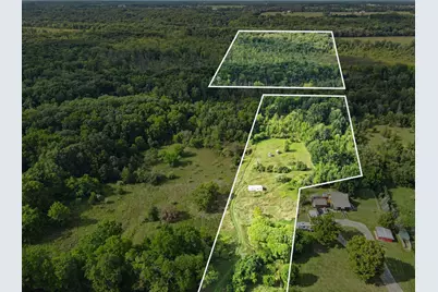 V/L E Riverside Dr, Lyons, MI 48851 - Photo 2