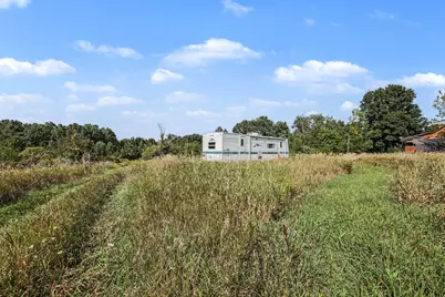 V/L E Riverside Dr, Lyons, MI 48851 - Photo 18