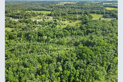 V/L E Riverside Dr, Lyons, MI 48851 - Photo 22