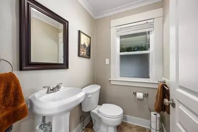 702 Graceland Street NE, Grand Rapids, MI 49505 - Photo 16