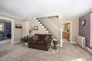 702 Graceland St NE, Grand Rapids, MI 49505 - Photo 10