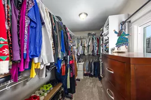 702 Graceland St NE, Grand Rapids, MI 49505 - Photo 22