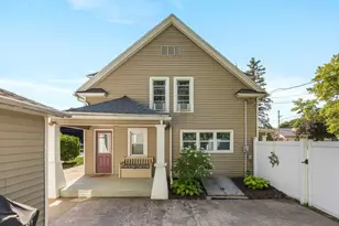 702 Graceland St NE, Grand Rapids, MI 49505 - Photo 40