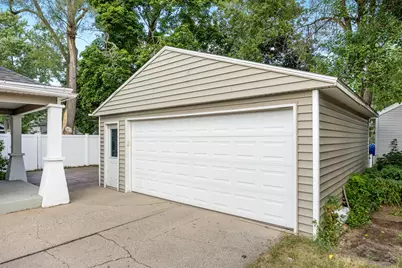 702 Graceland Street NE, Grand Rapids, MI 49505 - Photo 38