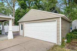 702 Graceland St NE, Grand Rapids, MI 49505 - Photo 38