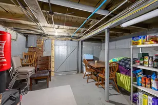 702 Graceland St NE, Grand Rapids, MI 49505 - Photo 34