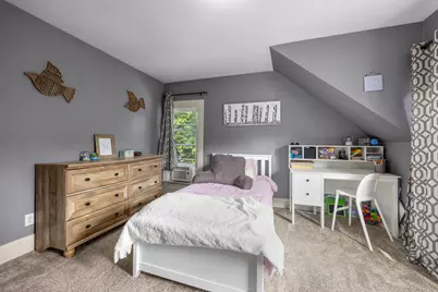 702 Graceland Street NE, Grand Rapids, MI 49505 - Photo 26