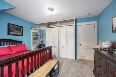 702 Graceland Street NE, Grand Rapids, MI 49505 - Photo 24