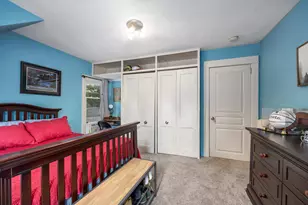 702 Graceland St NE, Grand Rapids, MI 49505 - Photo 24