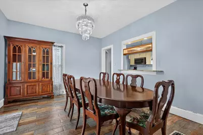 243 Delaware Street SE, Grand Rapids, MI 49507 - Photo 14