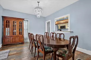 243 Delaware St SE, Grand Rapids, MI 49507 - Photo 14