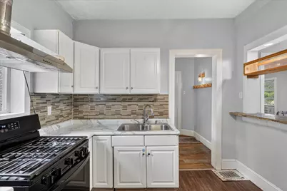 243 Delaware Street SE, Grand Rapids, MI 49507 - Photo 20