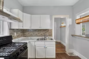 243 Delaware St SE, Grand Rapids, MI 49507 - Photo 20
