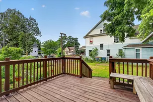 243 Delaware St SE, Grand Rapids, MI 49507 - Photo 36
