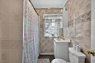 243 Delaware St SE, Grand Rapids, MI 49507 - Photo 28