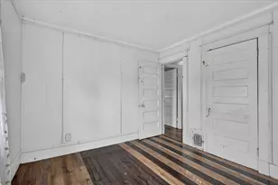 243 Delaware St SE, Grand Rapids, MI 49507 - Photo 24