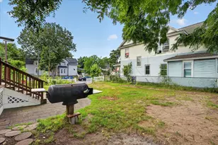 243 Delaware St SE, Grand Rapids, MI 49507 - Photo 42