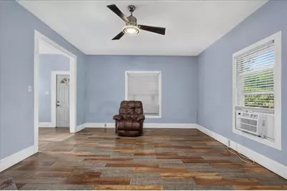 243 Delaware Street SE, Grand Rapids, MI 49507 - Photo 12