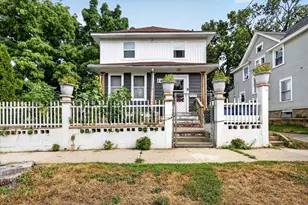 243 Delaware St SE, Grand Rapids, MI 49507 - Photo 4