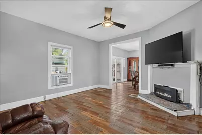 243 Delaware Street SE, Grand Rapids, MI 49507 - Photo 10