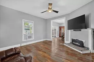 243 Delaware St SE, Grand Rapids, MI 49507 - Photo 10