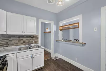 243 Delaware Street SE, Grand Rapids, MI 49507 - Photo 18