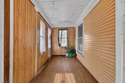 243 Delaware Street SE, Grand Rapids, MI 49507 - Photo 8