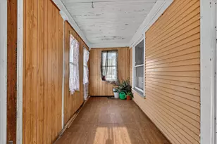 243 Delaware St SE, Grand Rapids, MI 49507 - Photo 8