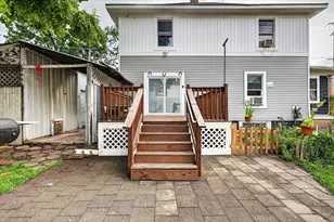 243 Delaware St SE, Grand Rapids, MI 49507 - Photo 40