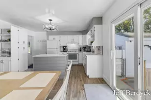 934 Harding St NW, Grand Rapids, MI 49544 - Photo 12