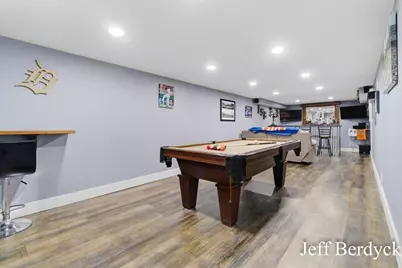 934 Harding Street NW, Grand Rapids, MI 49544 - Photo 34