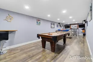 934 Harding St NW, Grand Rapids, MI 49544 - Photo 34