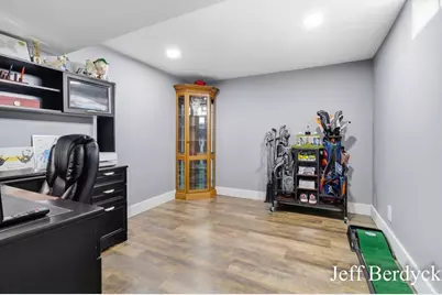 934 Harding Street NW, Grand Rapids, MI 49544 - Photo 36