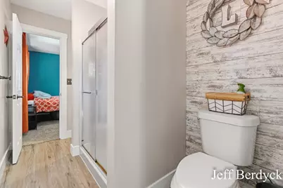 934 Harding Street NW, Grand Rapids, MI 49544 - Photo 22