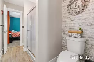 934 Harding St NW, Grand Rapids, MI 49544 - Photo 22