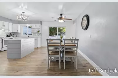 934 Harding Street NW, Grand Rapids, MI 49544 - Photo 8