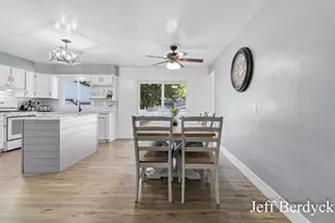 934 Harding St NW, Grand Rapids, MI 49544 - Photo 8