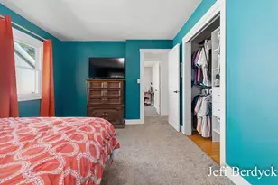 934 Harding St NW, Grand Rapids, MI 49544 - Photo 20