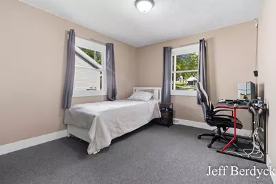 934 Harding Street NW, Grand Rapids, MI 49544 - Photo 26