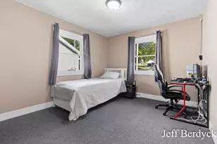 934 Harding St NW, Grand Rapids, MI 49544 - Photo 26