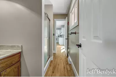 934 Harding Street NW, Grand Rapids, MI 49544 - Photo 24