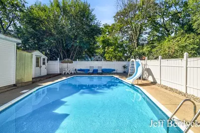 934 Harding Street NW, Grand Rapids, MI 49544 - Photo 44