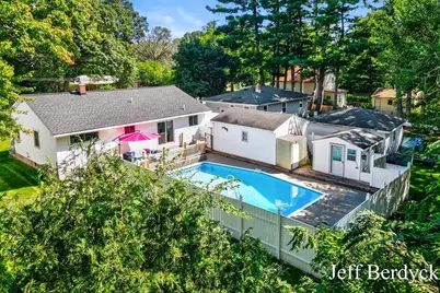 934 Harding Street NW, Grand Rapids, MI 49544 - Photo 46