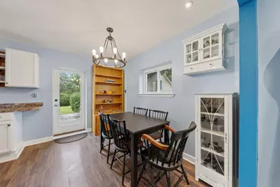 33 E 2nd Street, Milan, MI 48160 - Photo 12