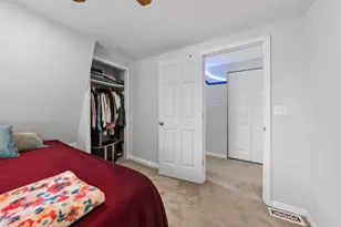 33 E 2nd St, Milan, MI 48160 - Photo 34