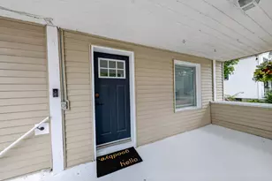 33 E 2nd St, Milan, MI 48160 - Photo 4