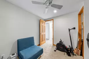 33 E 2nd St, Milan, MI 48160 - Photo 32