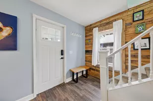 33 E 2nd St, Milan, MI 48160 - Photo 8