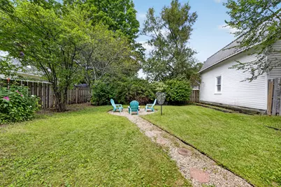 33 E 2nd Street, Milan, MI 48160 - Photo 44